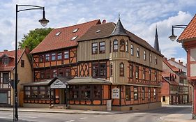 Hotel Schlossblick